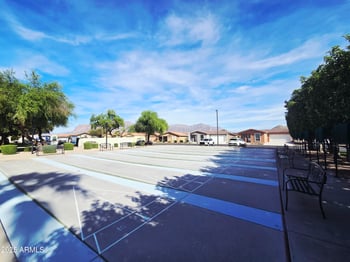 3301 Goldfield Rd #6059, Apache Junction, AZ 85119