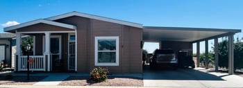 3301 Goldfield Rd #6059, Apache Junction, AZ 85119