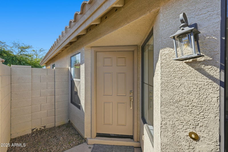 3301 Hononegh Dr, Phoenix, AZ 85050