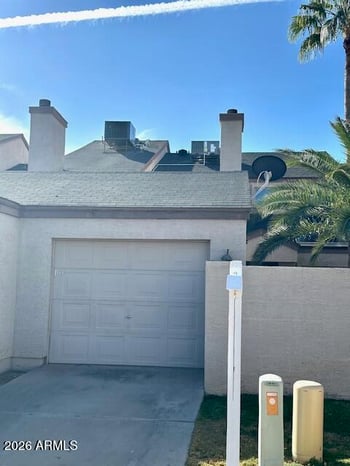 3301 Kelton Ln #103, Phoenix, AZ 85032