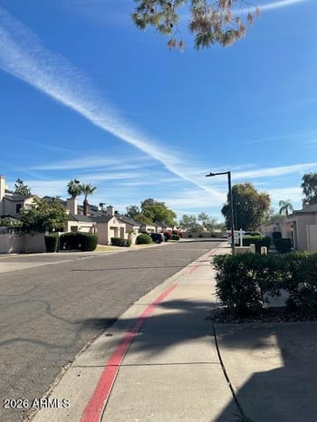 3301 Kelton Ln #103, Phoenix, AZ 85032