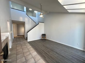 3301 Kelton Ln #103, Phoenix, AZ 85032