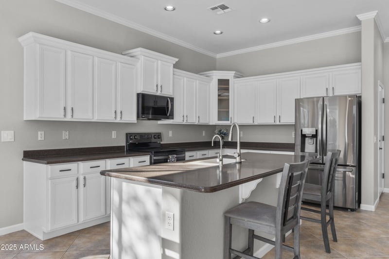 3301 Leisure Ln, Phoenix, AZ 85086