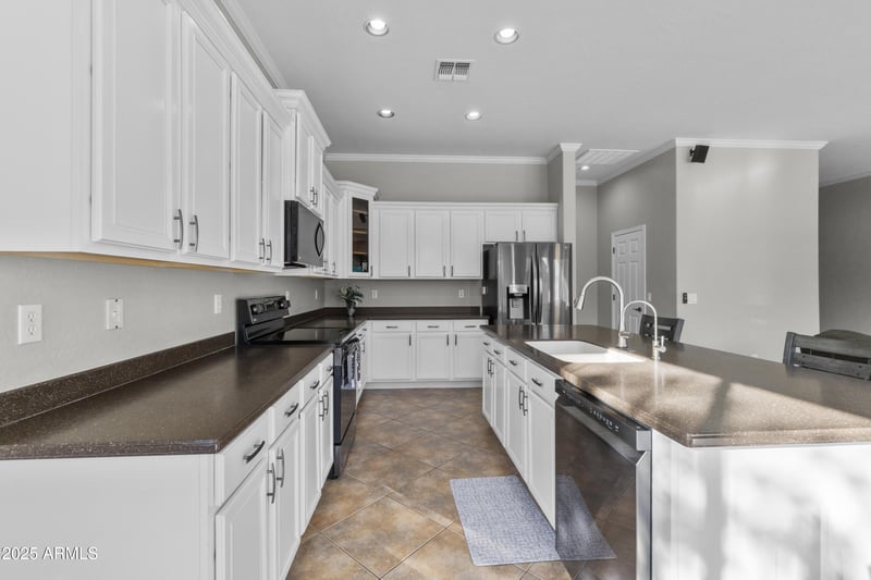 3301 Leisure Ln, Phoenix, AZ 85086