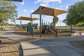 3301 Leisure Ln, Phoenix, AZ 85086