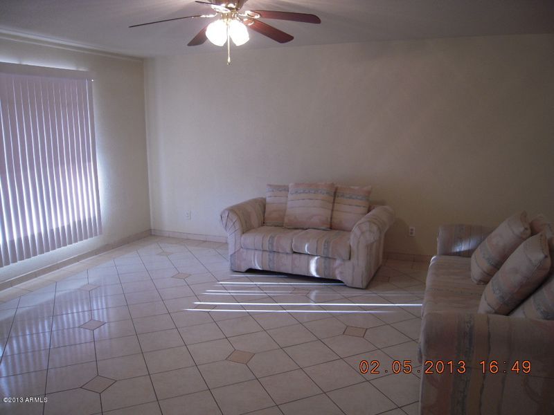 3301 N 39th Dr, Phoenix, AZ 85019