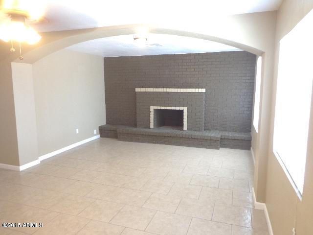 3301 N 59th Ave, Phoenix, AZ 85033