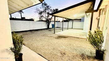 3301 Palm Ln, Phoenix, AZ 85008