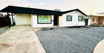 3301 Palm Ln, Phoenix, AZ 85008