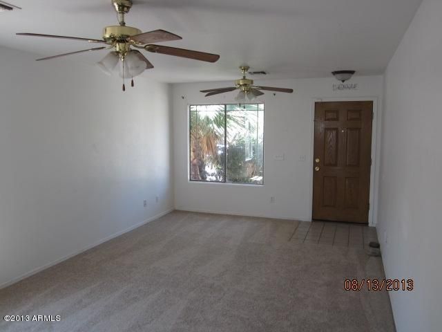 3301 S 63rd Ln, Phoenix, AZ 85043