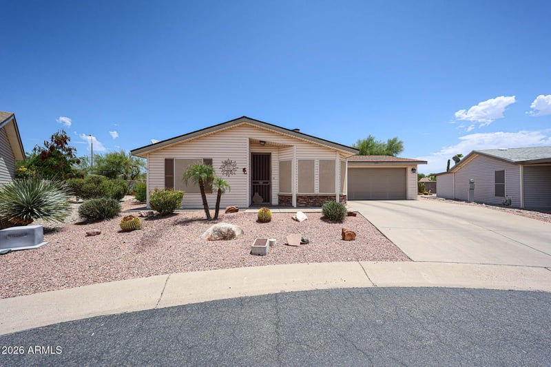 3301 Goldfield Rd #1010, Apache Junction, AZ 85119