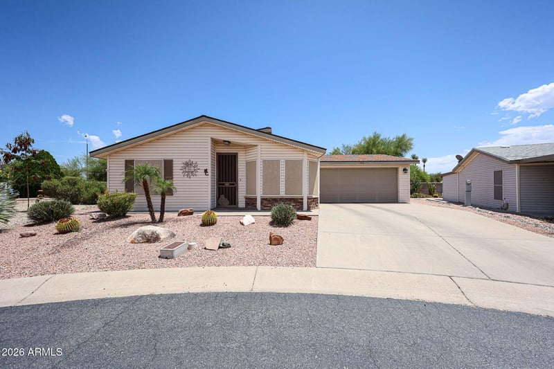 3301 Goldfield Rd #1010, Apache Junction, AZ 85119
