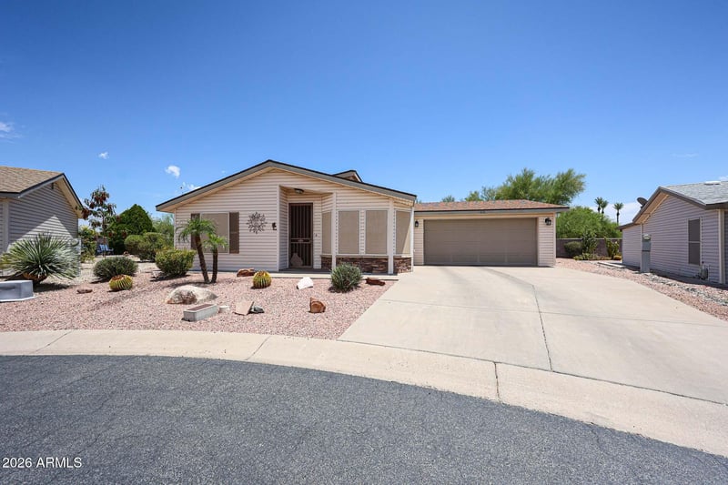 3301 Goldfield Rd #1010, Apache Junction, AZ 85119