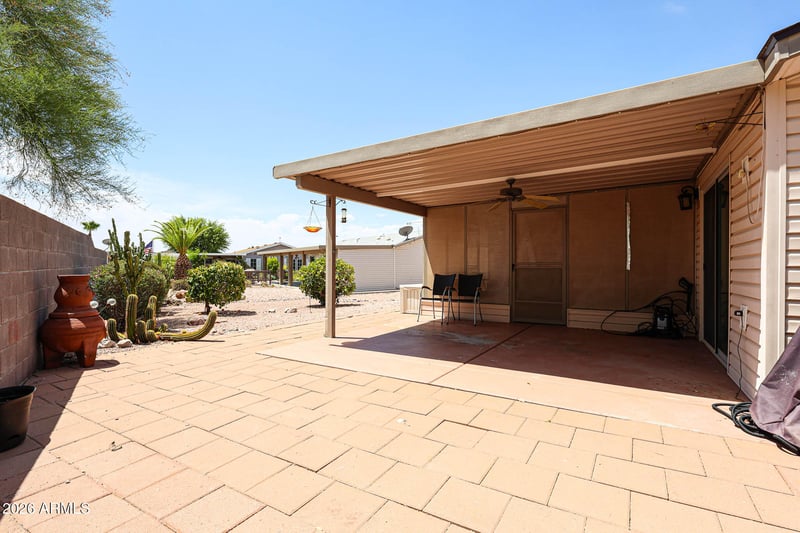 3301 Goldfield Rd #1010, Apache Junction, AZ 85119
