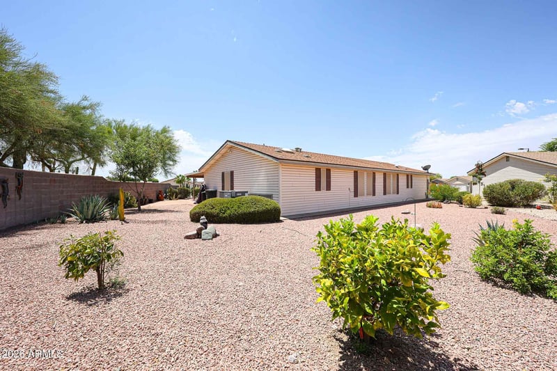 3301 Goldfield Rd #1010, Apache Junction, AZ 85119