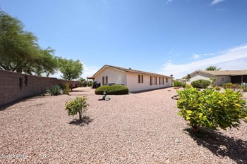 3301 Goldfield Rd #1010, Apache Junction, AZ 85119