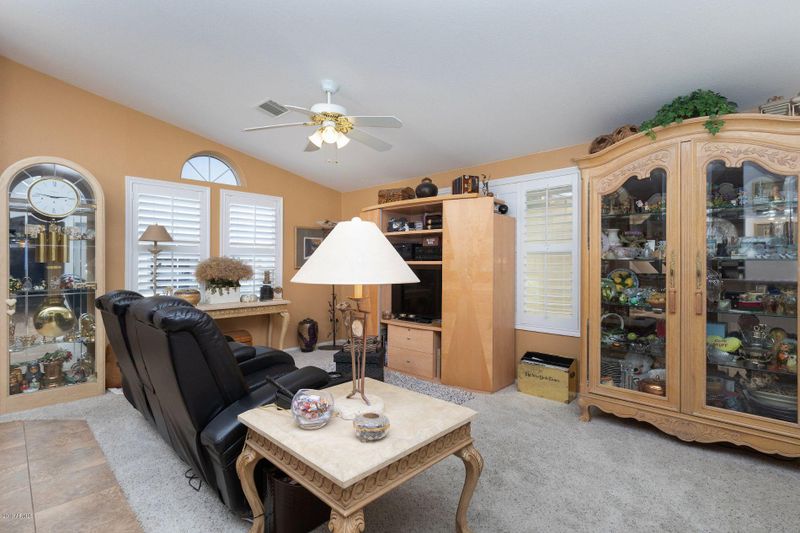 3301 S Goldfield Rd #1014, Apache Junction, AZ 85119