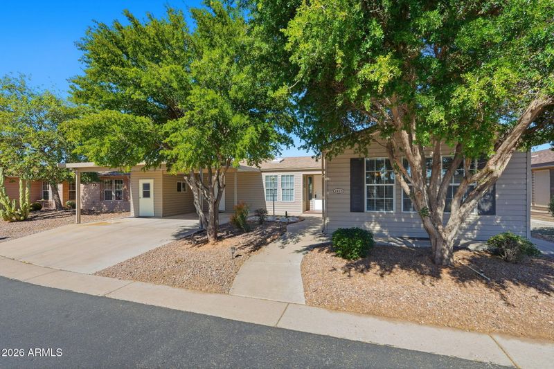 3301 S Goldfield Rd #1015, Apache Junction, AZ 85119