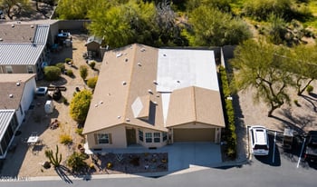 3301 S Goldfield Rd #1017, Apache Junction, AZ 85119