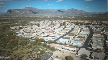3301 S Goldfield Rd #1017, Apache Junction, AZ 85119