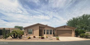 3301 S Goldfield Rd #1017, Apache Junction, AZ 85119
