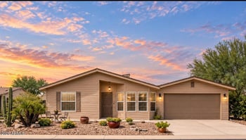 3301 S Goldfield Rd #1017, Apache Junction, AZ 85119