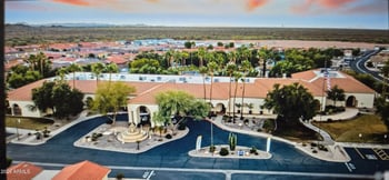 3301 S Goldfield Rd #1017, Apache Junction, AZ 85119