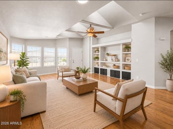 3301 S Goldfield Rd #1017, Apache Junction, AZ 85119