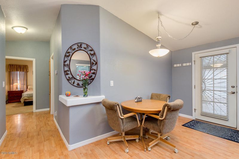 3301 S Goldfield Rd #1025, Apache Junction, AZ 85119