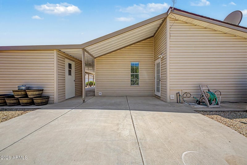 3301 Goldfield Rd #1034, Apache Junction, AZ 85119