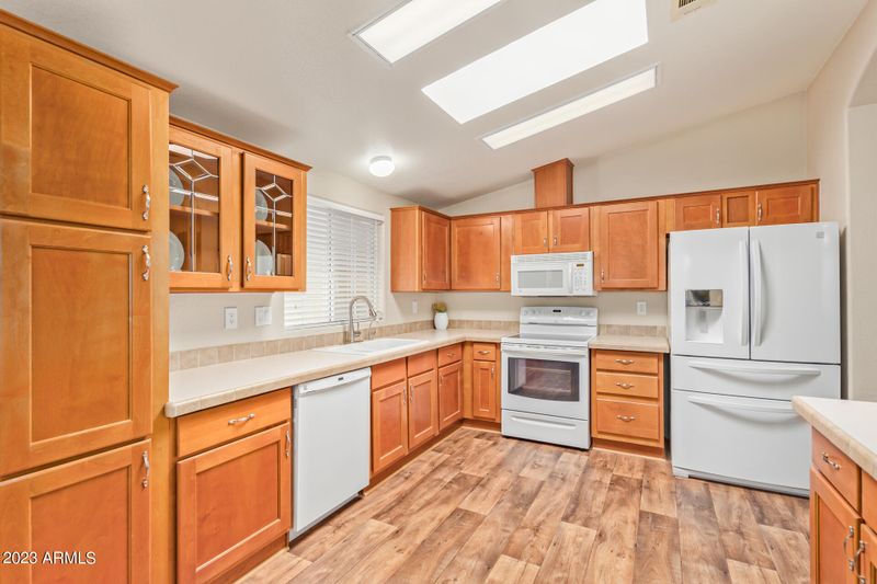 3301 S Goldfield Rd #1037, Apache Junction, AZ 85119