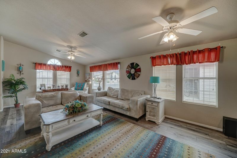 3301 S Goldfield Rd #1040, Apache Junction, AZ 85119