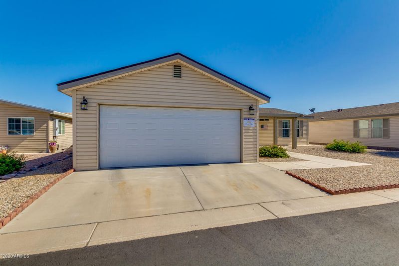 3301 S Goldfield Rd #1042, Apache Junction, AZ 85119