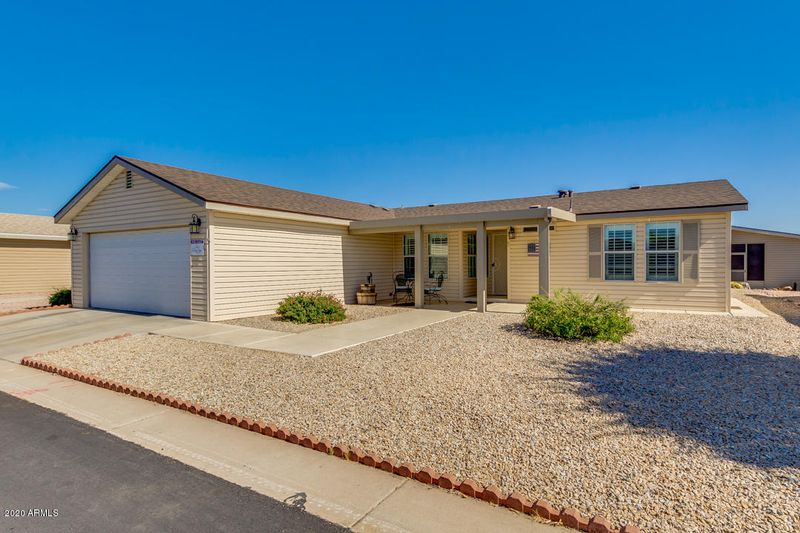 3301 S Goldfield Rd #1042, Apache Junction, AZ 85119