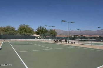 3301 Goldfield Rd #1054, Apache Junction, AZ 85119