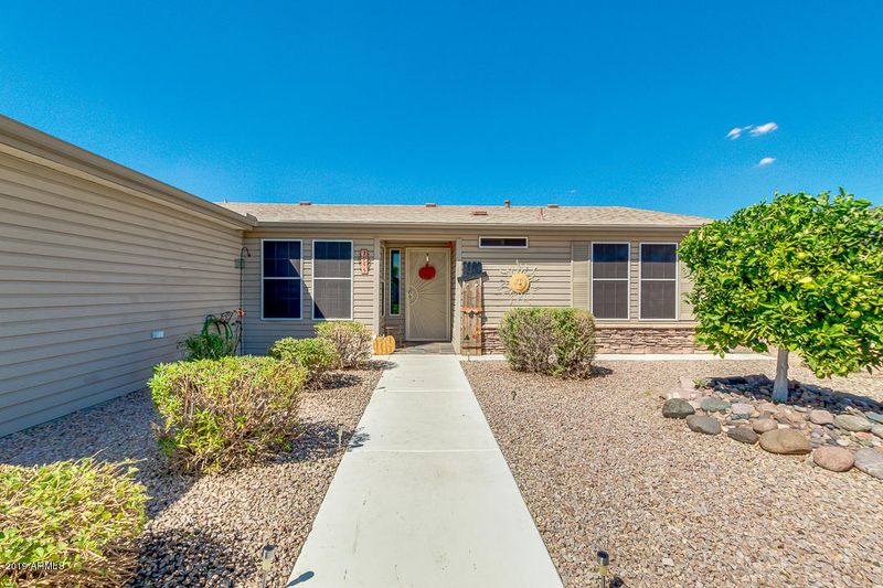 3301 S Goldfield Rd #1055, Apache Junction, AZ 85119