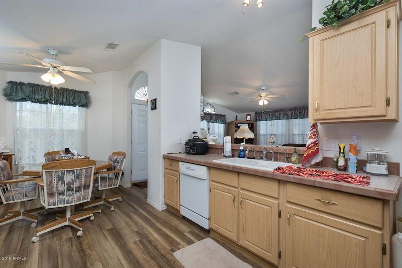 3301 S Goldfield Rd #1064, Apache Junction, AZ 85119
