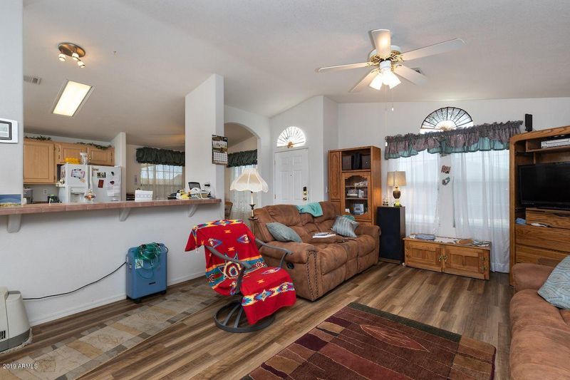 3301 S Goldfield Rd #1064, Apache Junction, AZ 85119