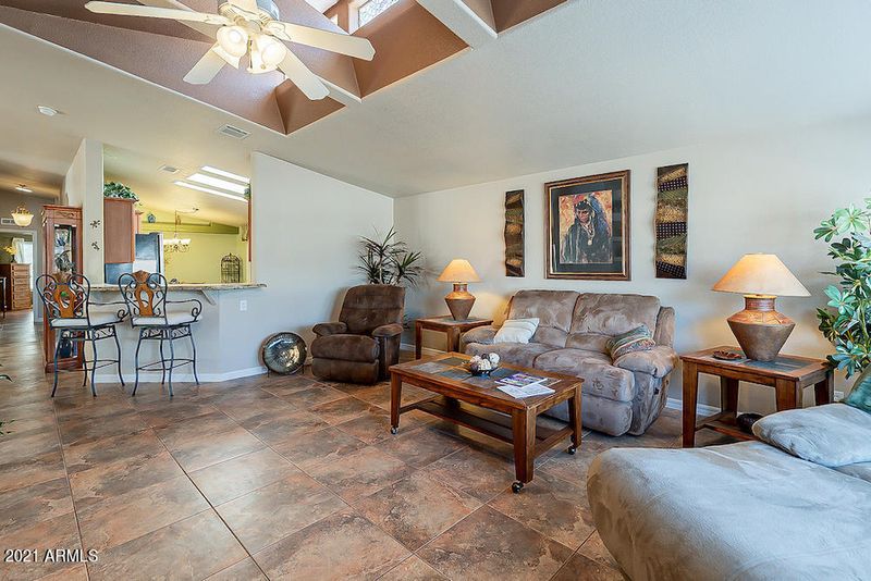 3301 S Goldfield Rd #1067, Apache Junction, AZ 85119