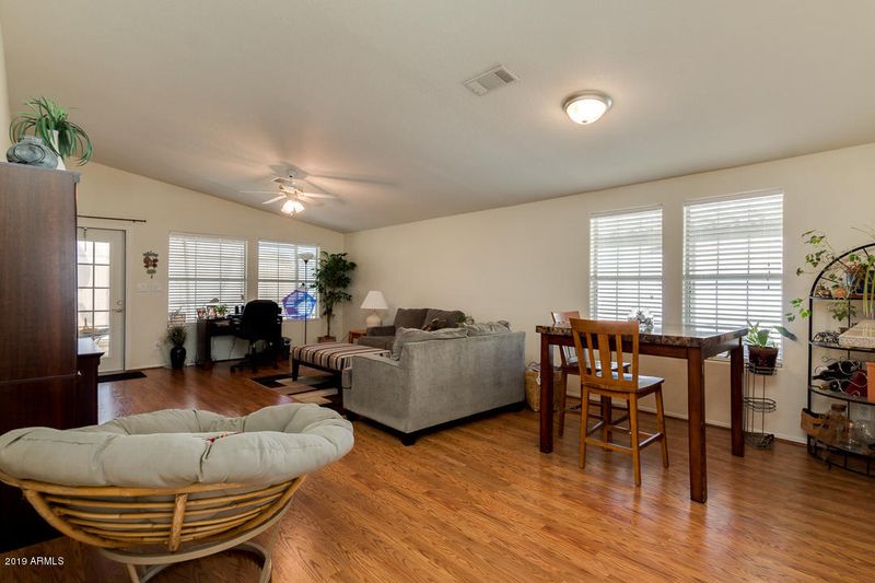3301 S Goldfield Rd #1070, Apache Junction, AZ 85119