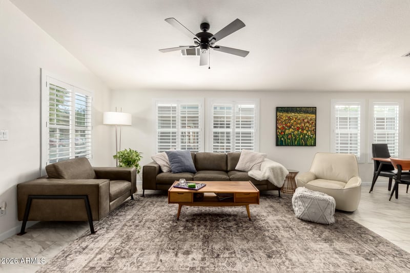 3301 Goldfield Rd #2004, Apache Junction, AZ 85119