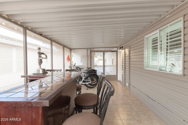 3301 Goldfield Rd #2004, Apache Junction, AZ 85119