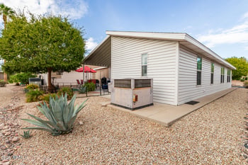 3301 Goldfield Rd #2004, Apache Junction, AZ 85119