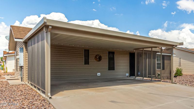 3301 S Goldfield Rd #2019, Apache Junction, AZ 85119