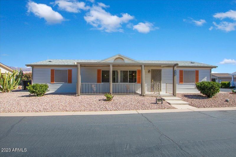 3301 S Goldfield Rd #2022, Apache Junction, AZ 85119