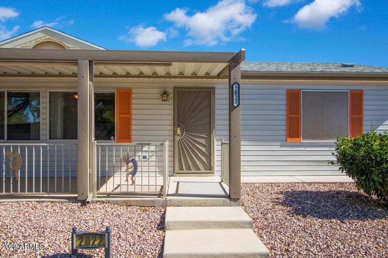 3301 S Goldfield Rd #2022, Apache Junction, AZ 85119