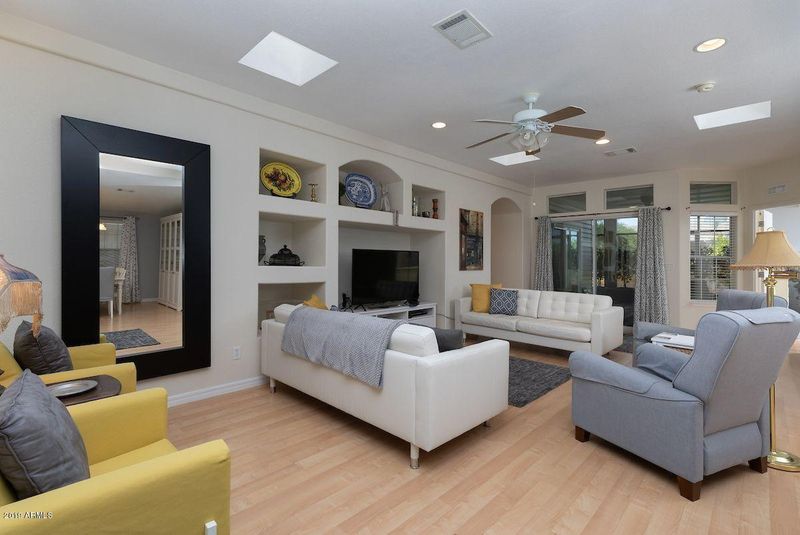 3301 S Goldfield Rd #2029, Apache Junction, AZ 85119