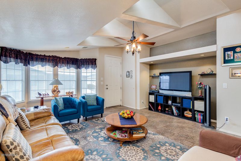 3301 S Goldfield Rd #2042, Apache Junction, AZ 85119