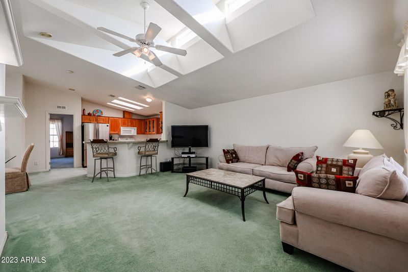 3301 S Goldfield Rd #2045, Apache Junction, AZ 85119