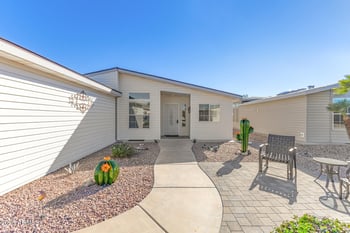 3301 Goldfield Rd #2056, Apache Junction, AZ 85119